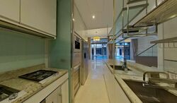 West Coast Crescent (D5), Terrace #448566251